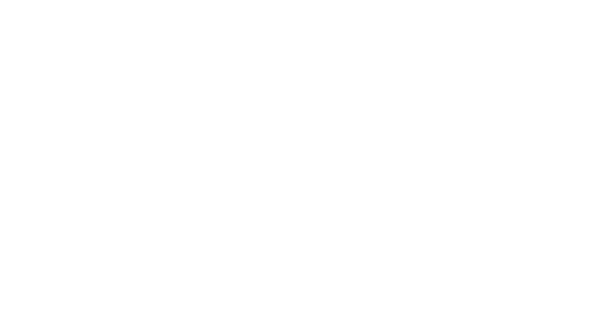 CSR