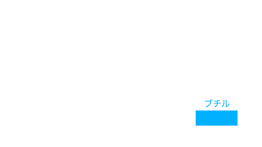 主要なゴムの気体不透過性能比較